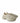 Givenchy - Men's Tk-360 Plus Sneakers
