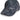 Abacus Sportswear Us - Juliet Cap