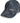 Abacus Sportswear Us - Juliet Cap