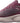 Salomon - Women's Phantasm Runner Shoe