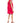 Entro - Athens Dress