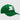 Starter - Men's Breeze Snapback Hat