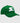 Starter - Men's Breeze Snapback Hat