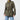 Parajumpers - DULCIE WINDBREAKER JACKET