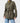 Parajumpers - DULCIE WINDBREAKER JACKET