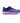 Brooks - Women's Cascadia 18 Shoes