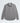 The North Face - Men’s Arroyo Flannel Shirt