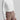 Varley - Women's Helena Mid Layer Top