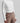 Varley - Women's Helena Mid Layer Top