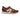 Kizik - Men's Milan Walking Shoe