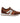 Kizik - Men's Milan Walking Shoe