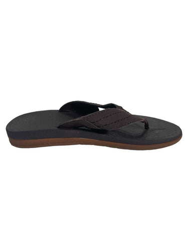 Rainbow Kids Kid Capes Sandal