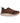 KEEN Men's WK400 Leather Shoe