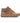 Cobb Hill - Women's Piper Hiker Bootie