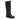 Xti - Women's Tall Boots