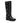 Xti - Women's Tall Boots