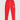 Starter - Men's Atlanta Falcons Sweatpants