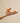 Woden - Women's Line Sandals