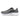 Saucony - Men's Ride Seventeen Sneaker