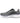 Saucony - Men's Ride Seventeen Sneaker