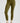 Year Of Ours - Ribbed 7/8 Legging