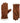 Isotoner - Women’s Microsuede Touchscreen Gloves