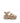 Ugg - Women's New Heights Ankle Strap Sandal
