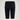 Endura Inc - Women's Singletrack Lite Short - Short Fit