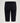 Endura Inc - Women's Singletrack Lite Short - Short Fit