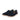 Rieker - Men's Slip On Casual Shoe