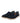 Rieker - Men's Slip On Casual Shoe