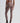 Varley - Freesoft High Rise Legging