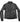 Mizuno - MEN'S BREATH THERMO FZ JACKET