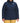 The North Face - Women's Mossbud Insulated Reversible Jacket
