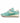 Saucony - Men's Shadow 6000 Earth Citizen Low Top Sneakers