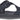 Merrell - Men’s Alpine Strap Sandals