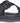 Merrell - Men’s Alpine Strap Sandals