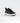 Ecco - Women's Gruuv Sneaker