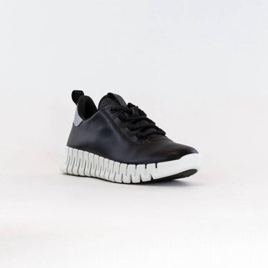 Ecco - Women's Gruuv Sneaker