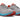 Under Armour - Women's HOVR Sonic 5 Shoes