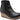 Birkenstock - Women's Ebba Wedge Ankle Boot