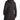 Marmot - Women's Strollbridge Parka Jacket