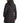 Marmot - Women's Strollbridge Parka Jacket
