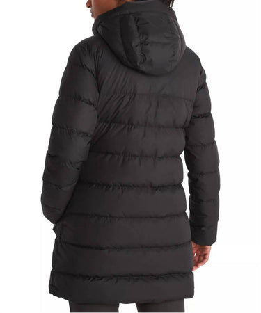 Marmot - Women's Strollbridge Parka Jacket