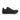 Altra - Women's Torin 5 Leather Slip-resistant Sneakers