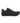 Altra - Women's Torin 5 Leather Slip-resistant Sneakers