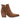 Xti - Women's Refresh 173015 Booties