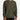 Rvca - Hi Grade Boro Sweater