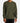 Rvca - Hi Grade Boro Sweater