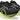 Asics - Men's Gel-kayano 30 Running Shoes